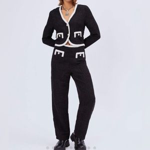 2 piece suit- new with tags